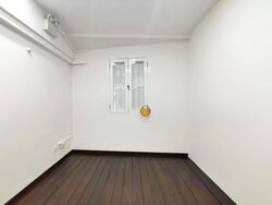 Mnd Building (D1), Shop House #506891631